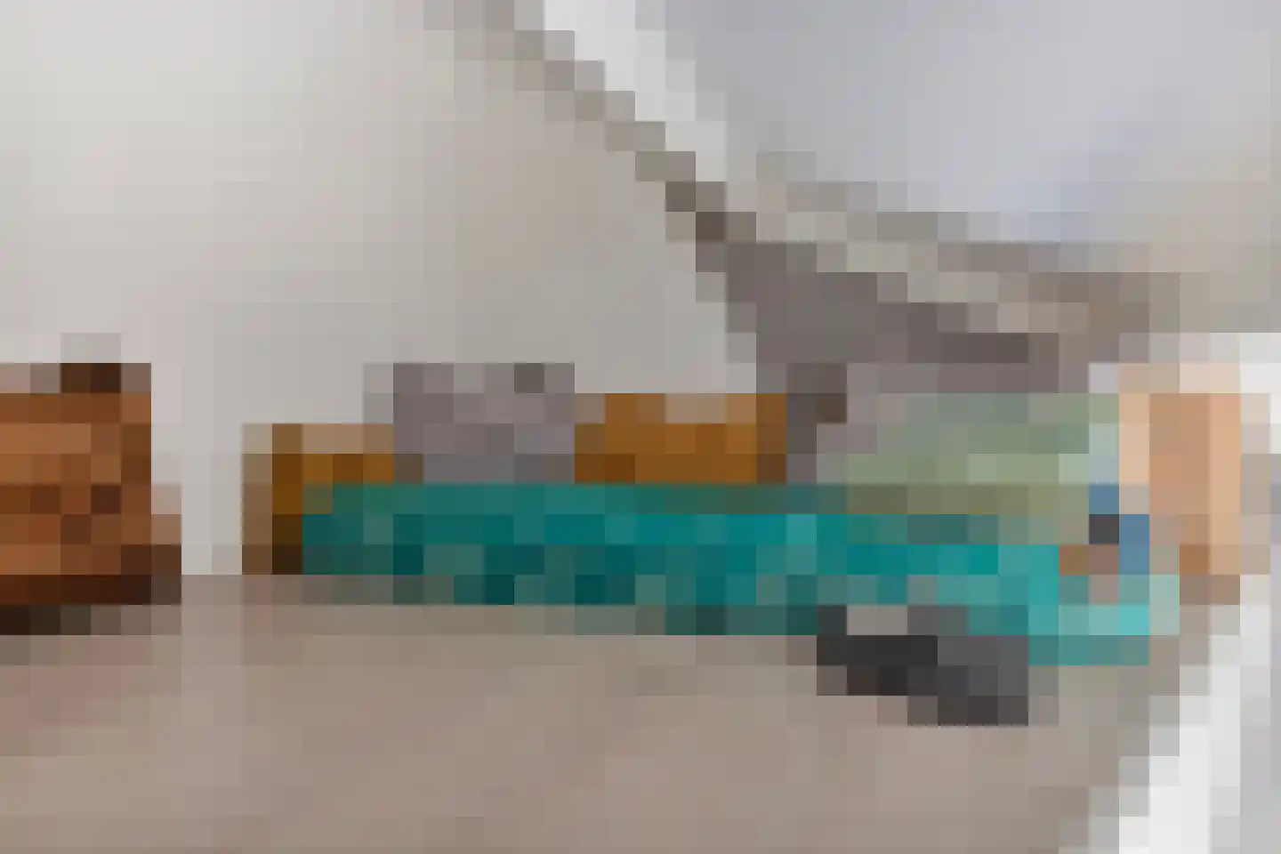Uitweg 27 Harmelen thumbnail 14