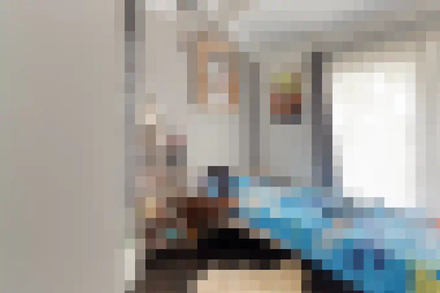 Uitweg 27 Harmelen thumbnail 16