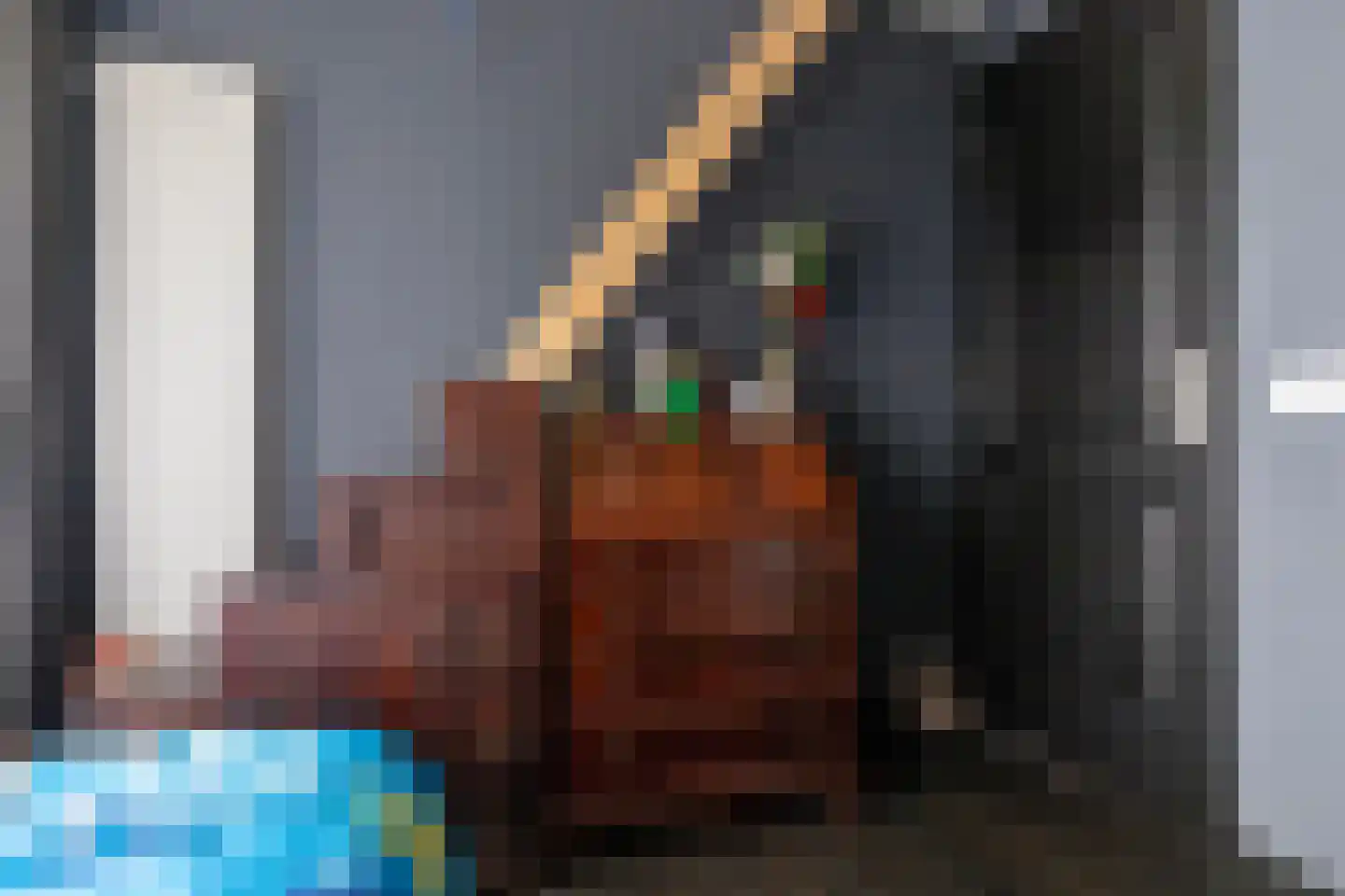 Uitweg 27 Harmelen thumbnail 17