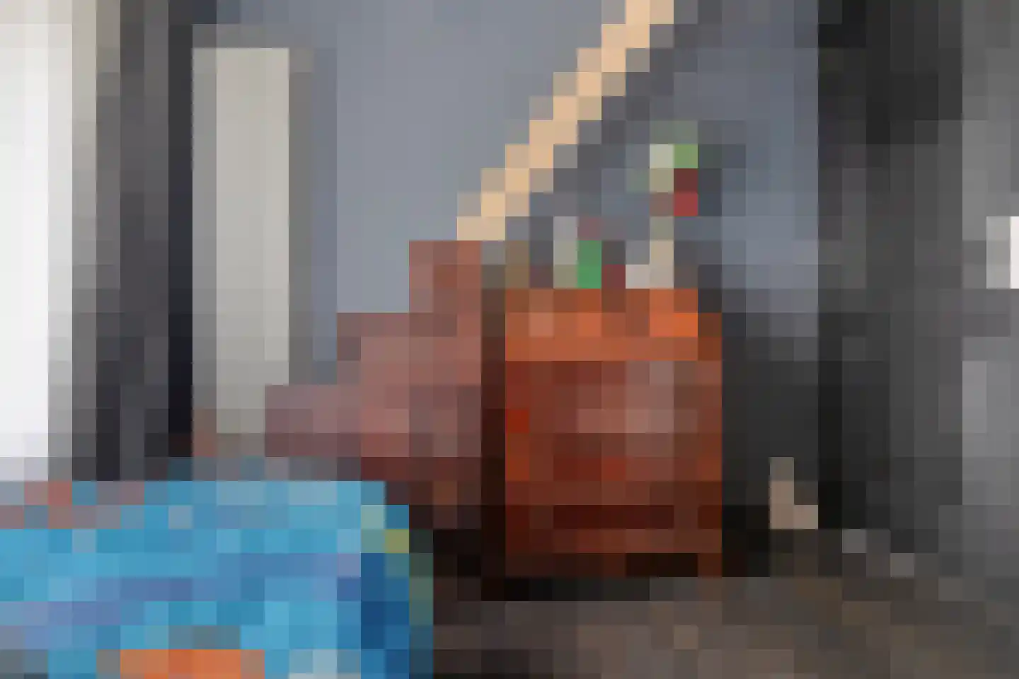 Uitweg 27 Harmelen thumbnail 18