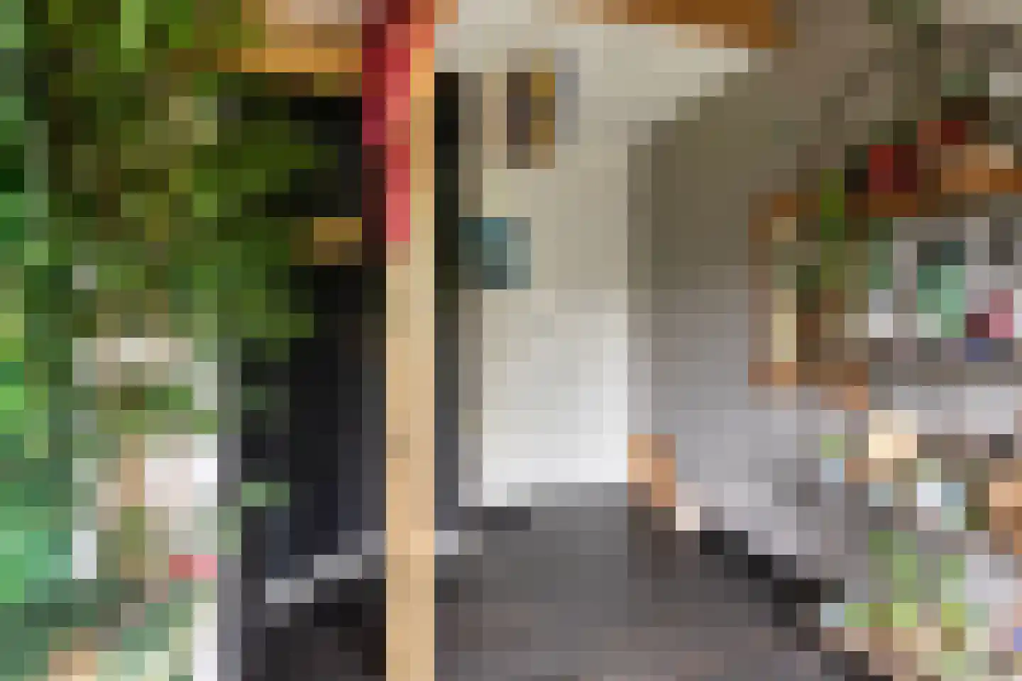 Uitweg 27 Harmelen thumbnail 19