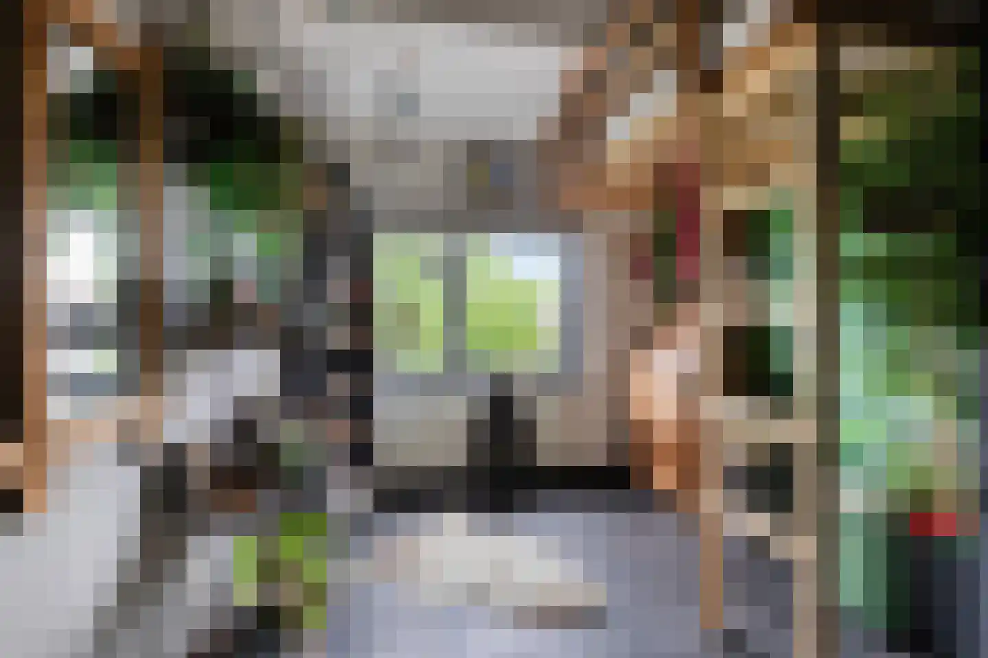 Uitweg 27 Harmelen thumbnail 20