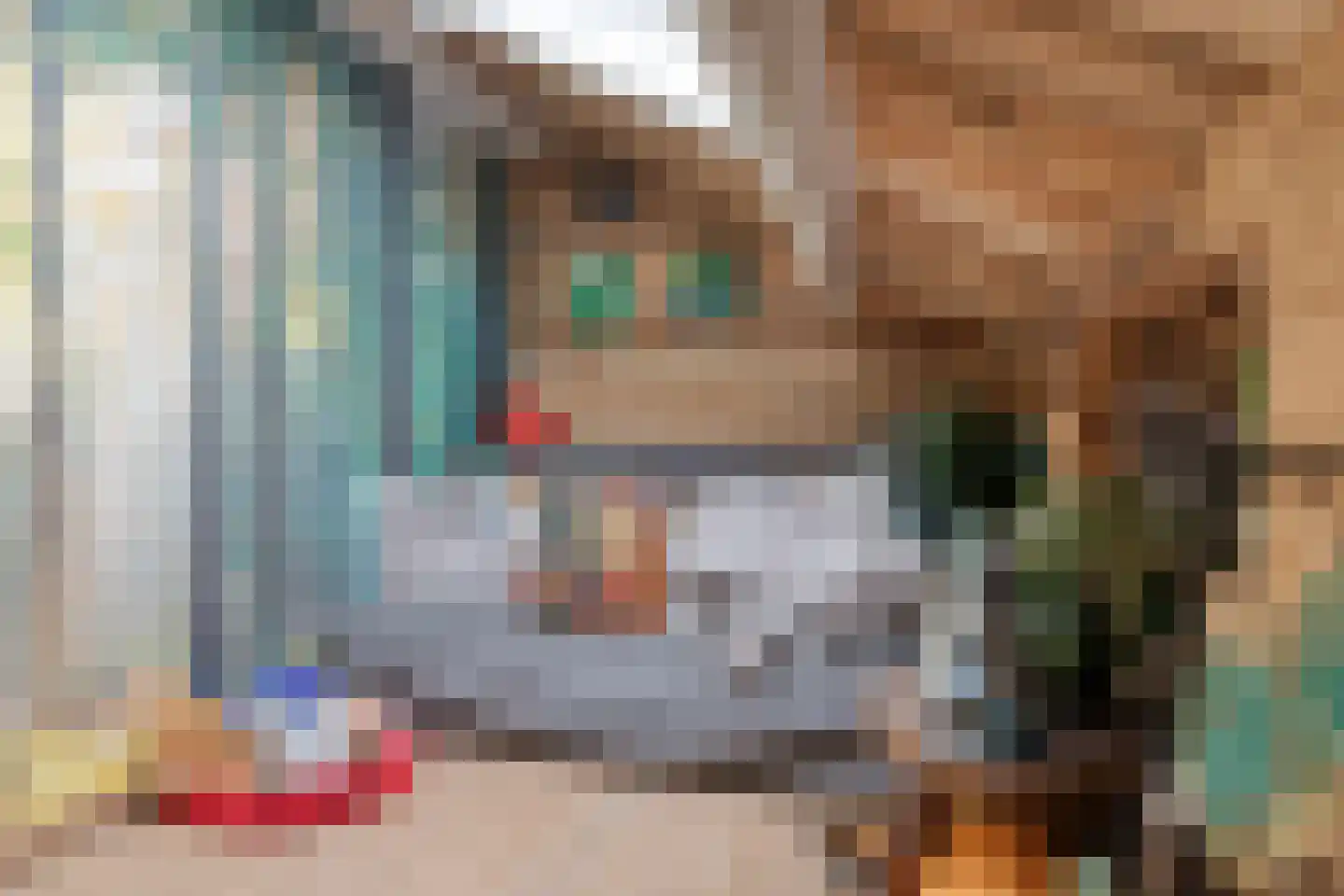 Uitweg 27 Harmelen thumbnail 21