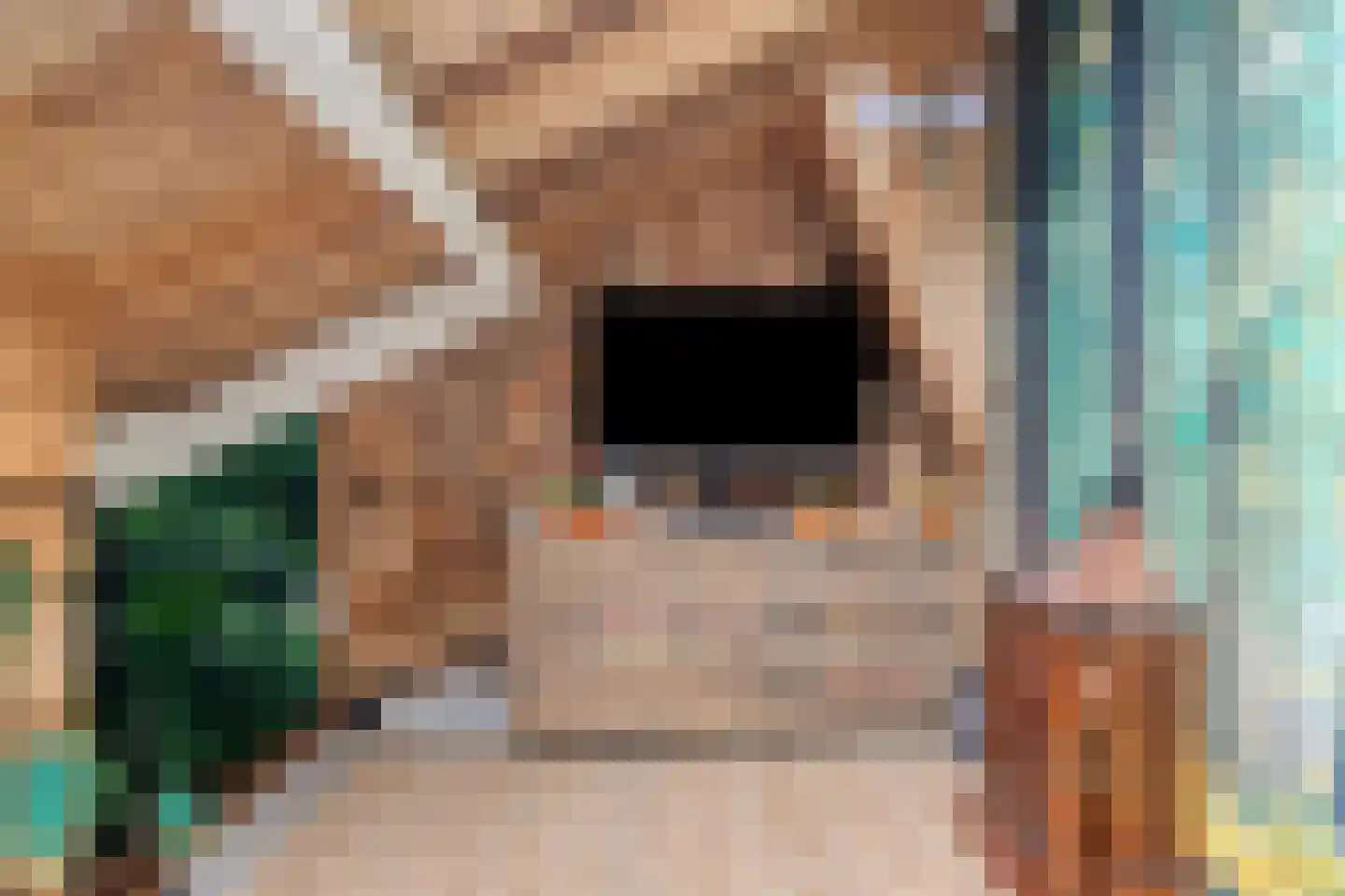 Uitweg 27 Harmelen thumbnail 22