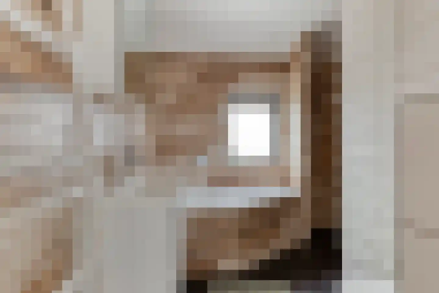 Uitweg 27 Harmelen thumbnail 23