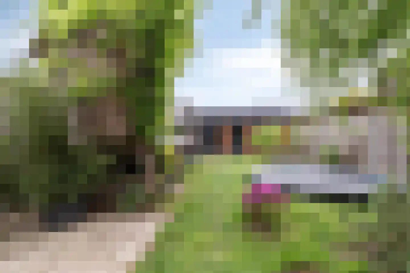 Uitweg 27 Harmelen thumbnail 26