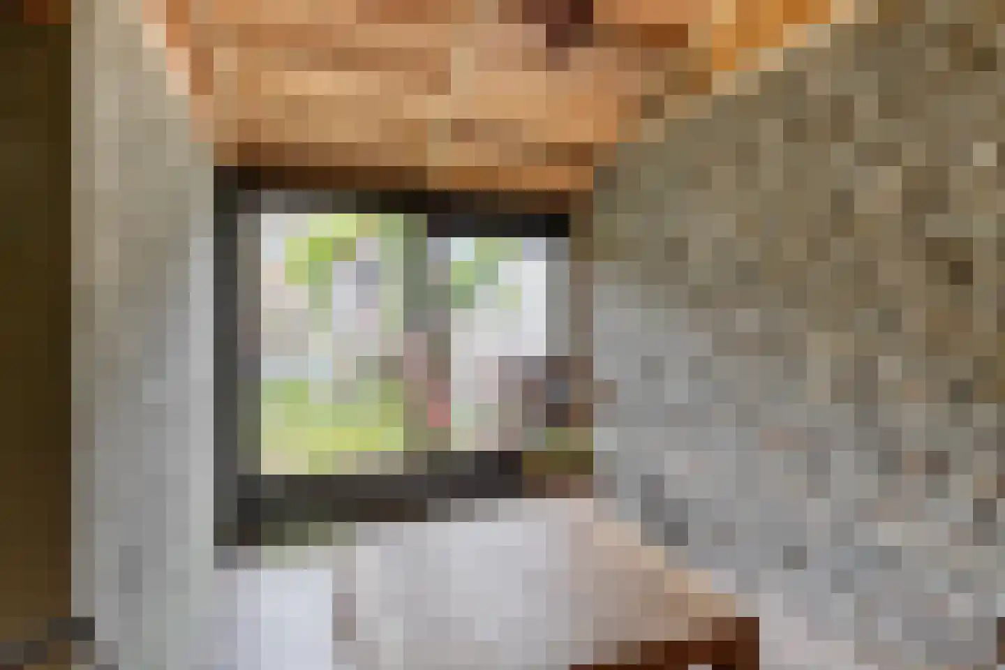 Uitweg 27 Harmelen thumbnail 28