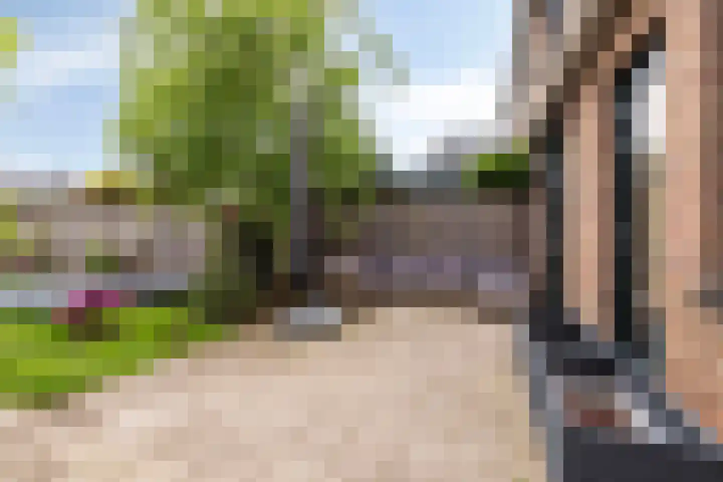 Uitweg 27 Harmelen thumbnail 29