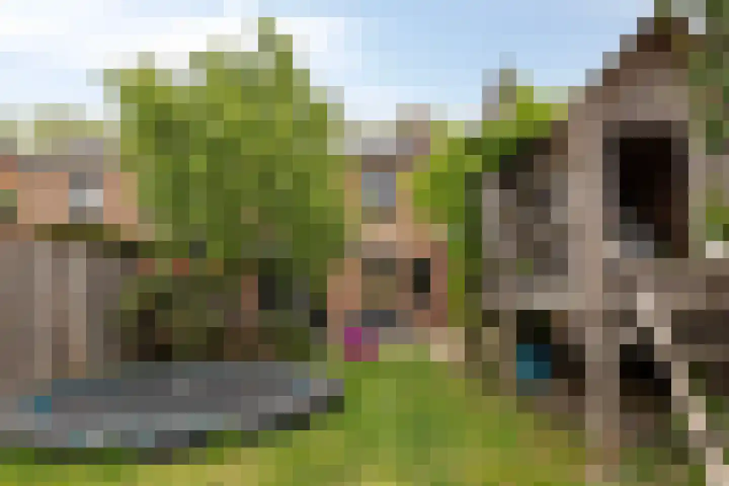 Uitweg 27 Harmelen thumbnail 30