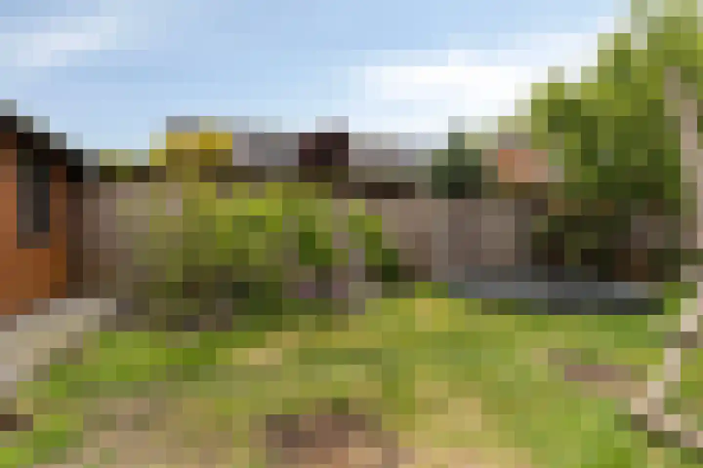 Uitweg 27 Harmelen thumbnail 31