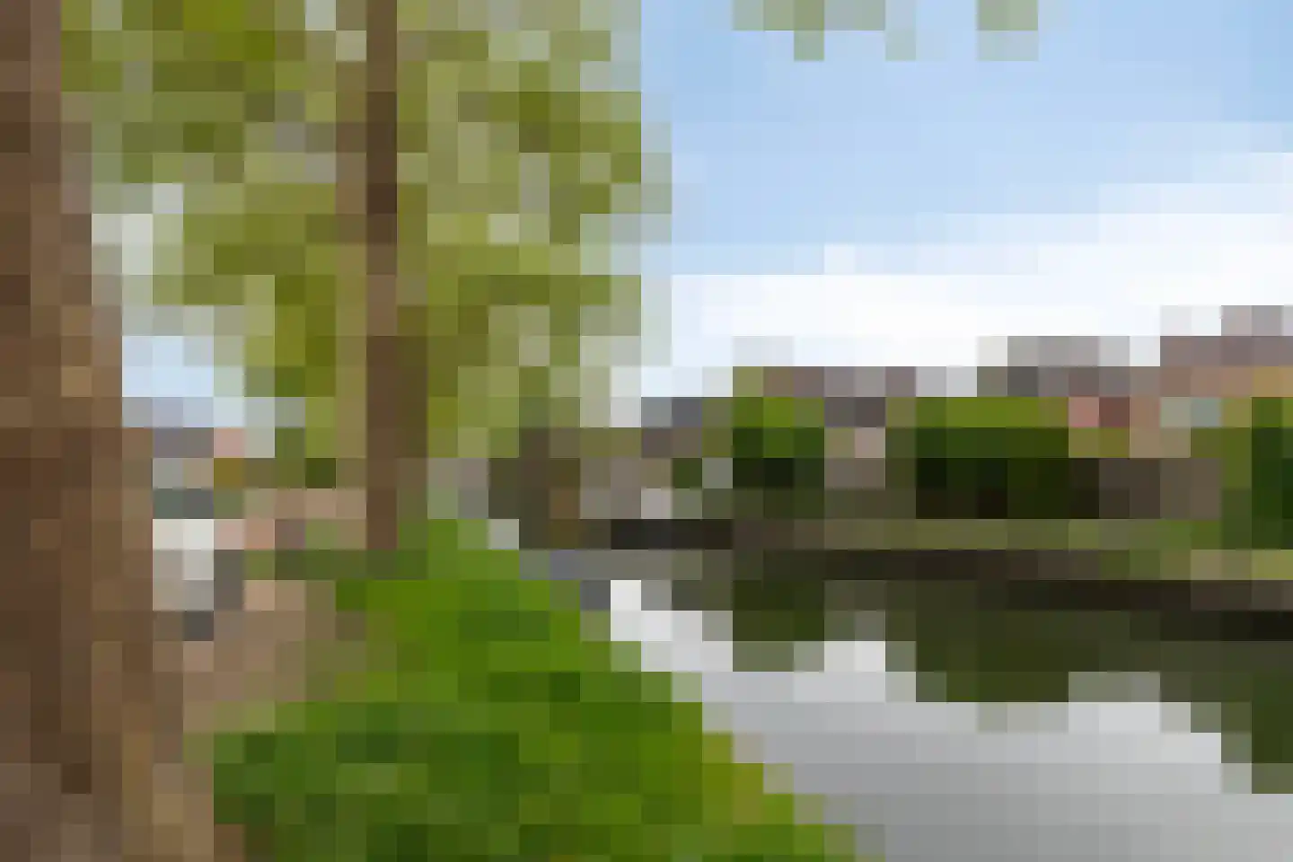 Uitweg 27 Harmelen thumbnail 32