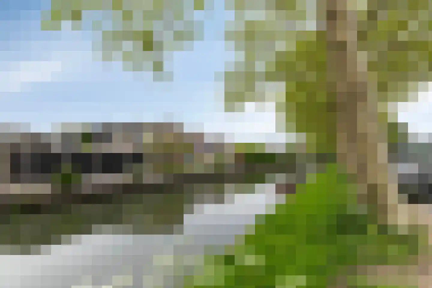 Uitweg 27 Harmelen thumbnail 33