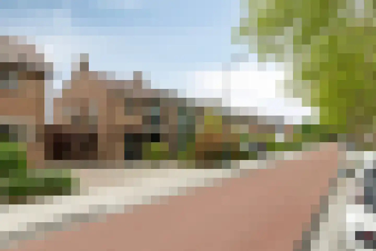 Uitweg 27 Harmelen thumbnail 34