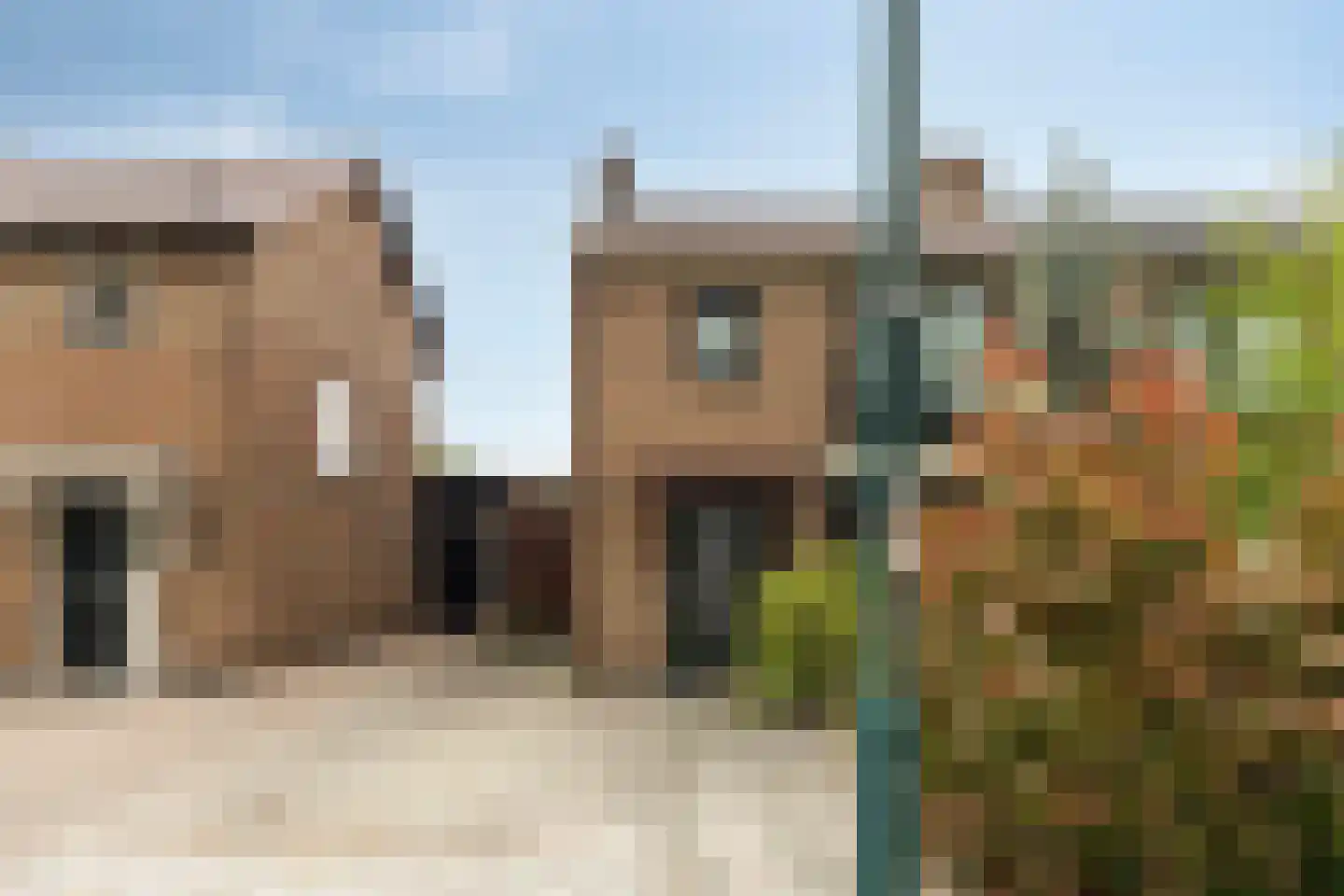 Uitweg 27 Harmelen thumbnail 35