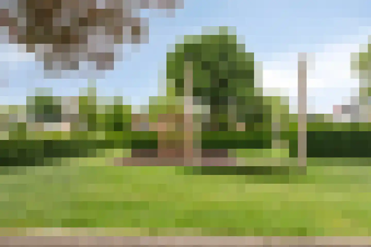 Uitweg 27 Harmelen thumbnail 36