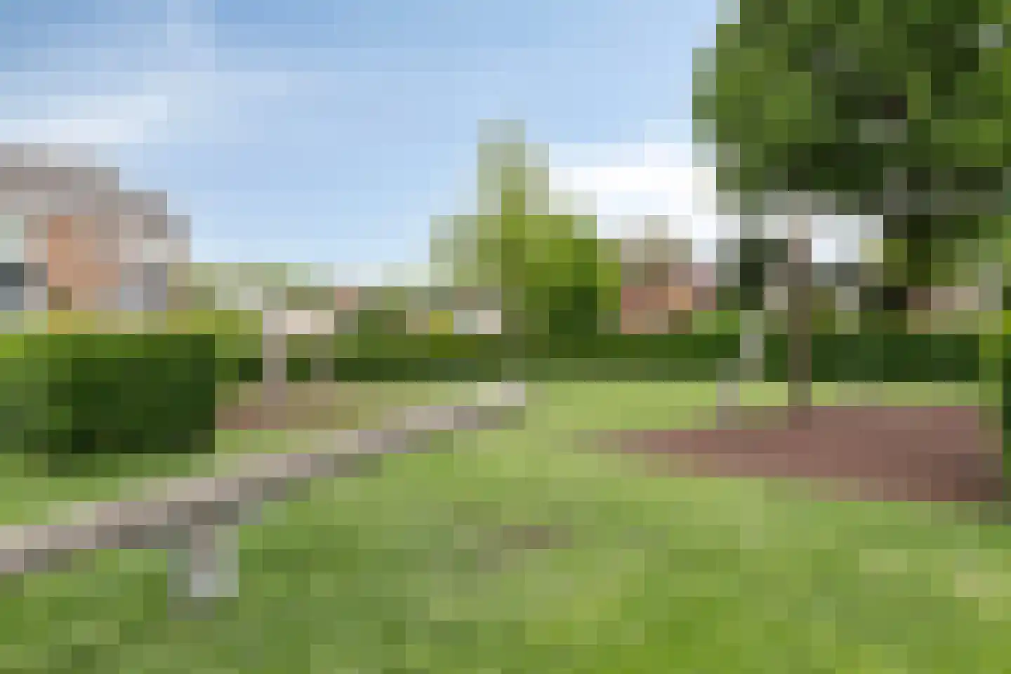 Uitweg 27 Harmelen thumbnail 37
