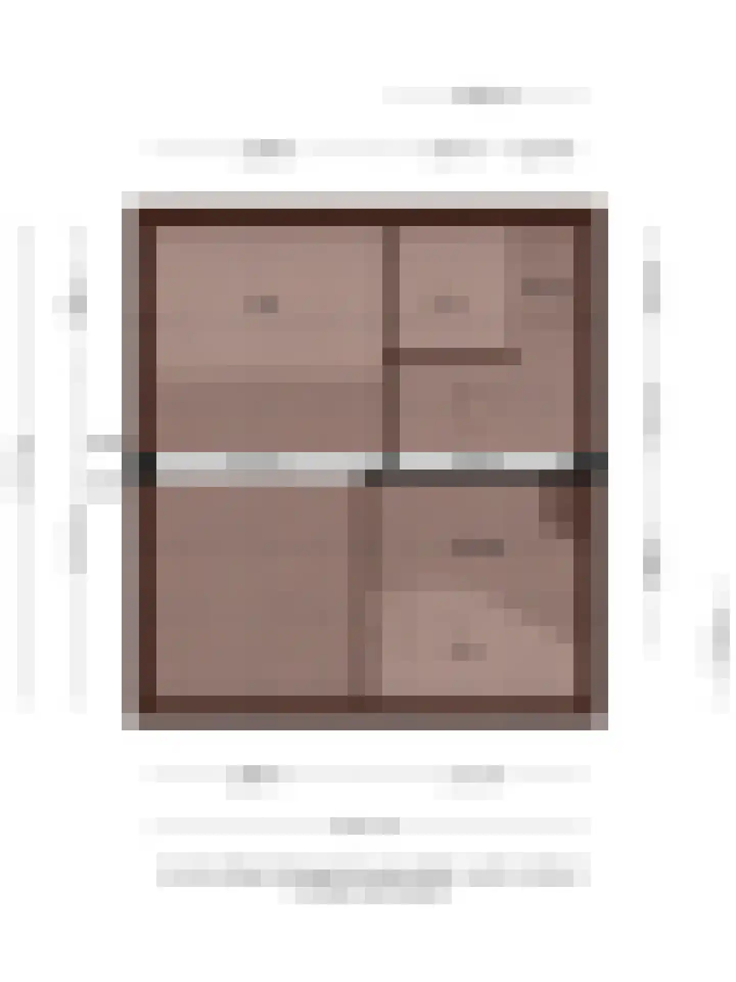 Uitweg 27 Harmelen thumbnail 41