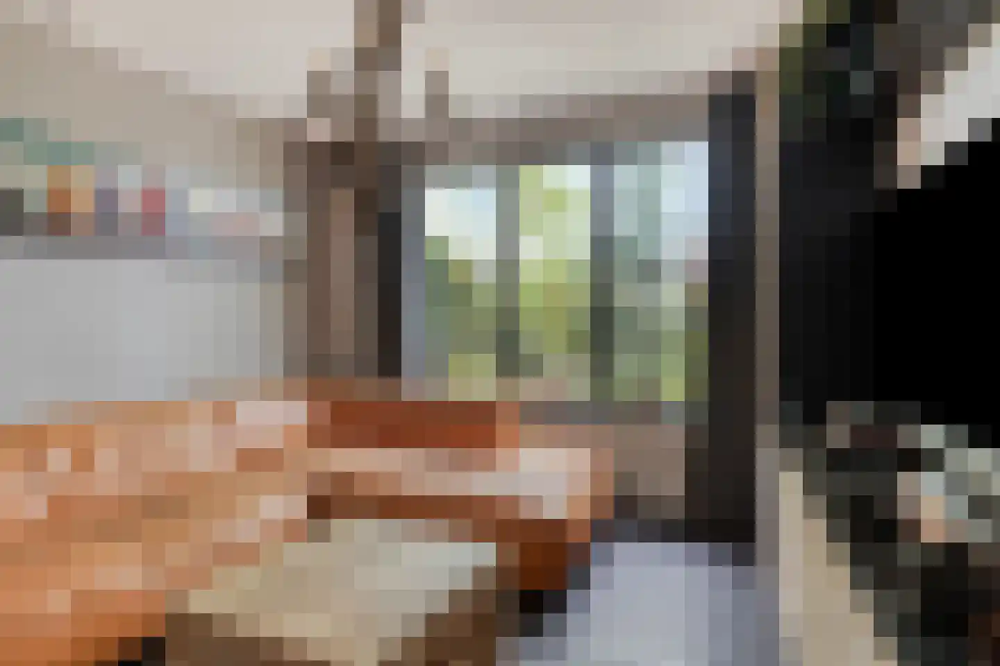 Uitweg 27 Harmelen thumbnail 5