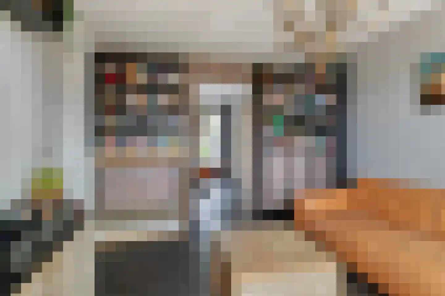 Uitweg 27 Harmelen thumbnail 6