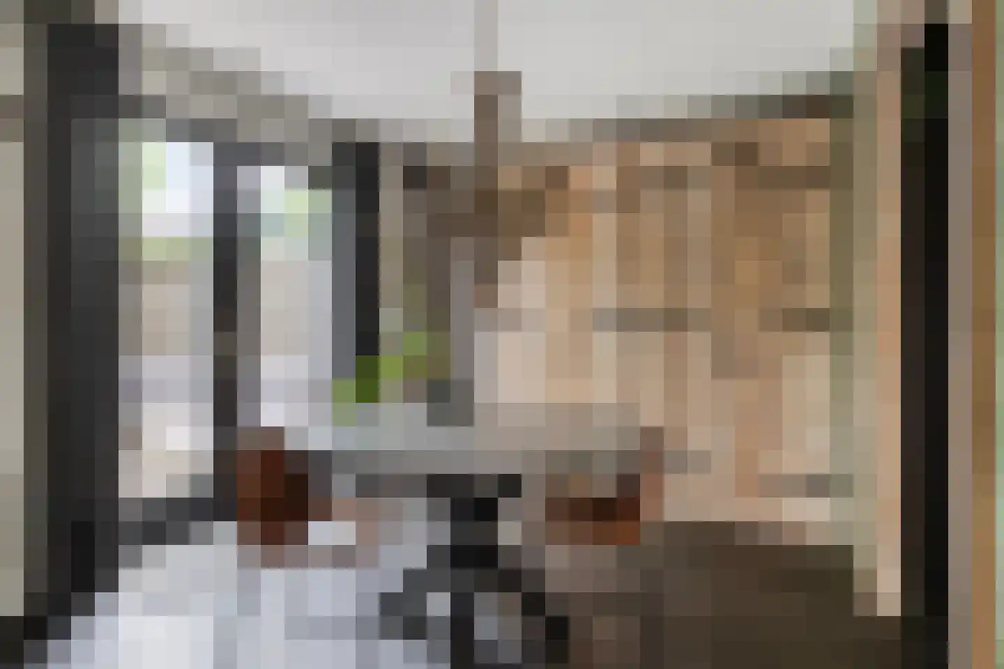 Uitweg 27 Harmelen thumbnail 7