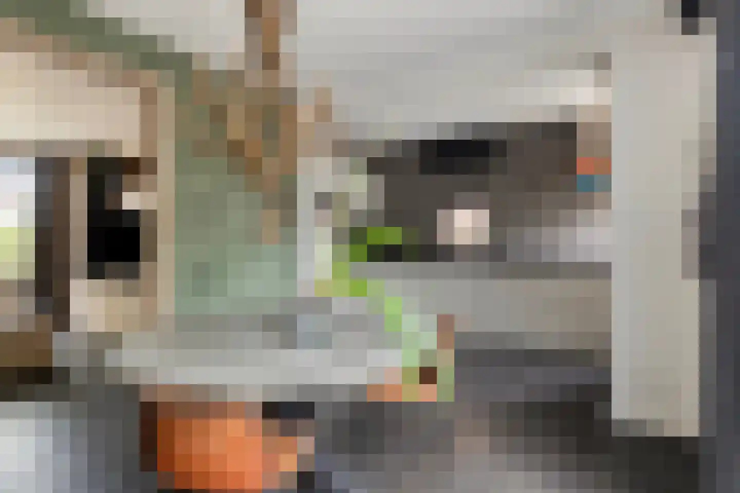 Uitweg 27 Harmelen thumbnail 8