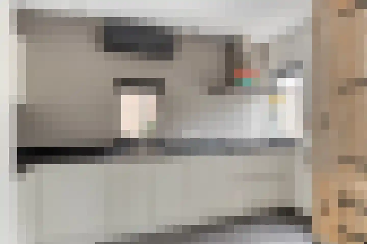 Uitweg 27 Harmelen thumbnail 9