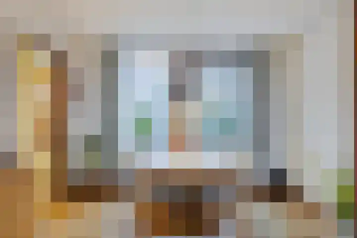 Uitweg 28 Krommenie thumbnail 10