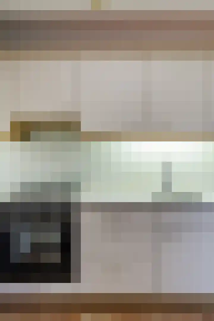 Uitweg 28 Krommenie thumbnail 11