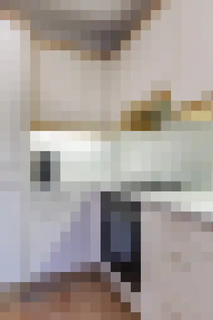 Uitweg 28 Krommenie thumbnail 12