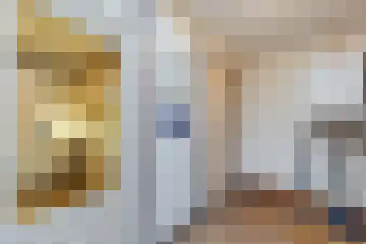 Uitweg 28 Krommenie thumbnail 13