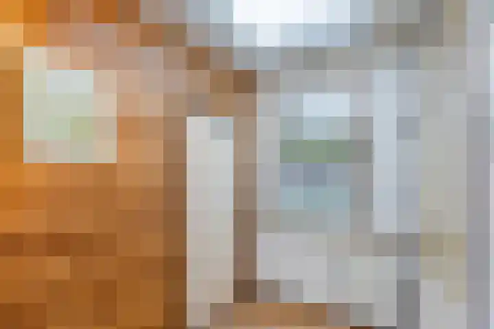 Uitweg 28 Krommenie thumbnail 14