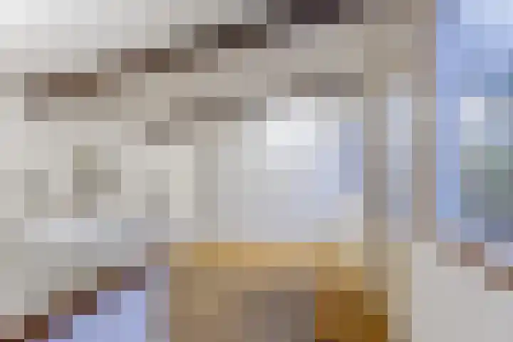 Uitweg 28 Krommenie thumbnail 17