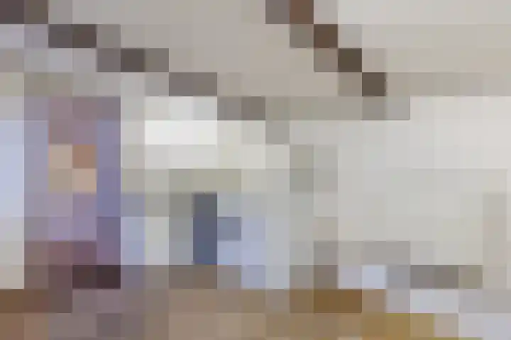 Uitweg 28 Krommenie thumbnail 18