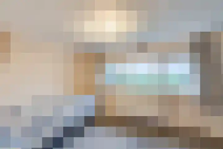Uitweg 28 Krommenie thumbnail 20