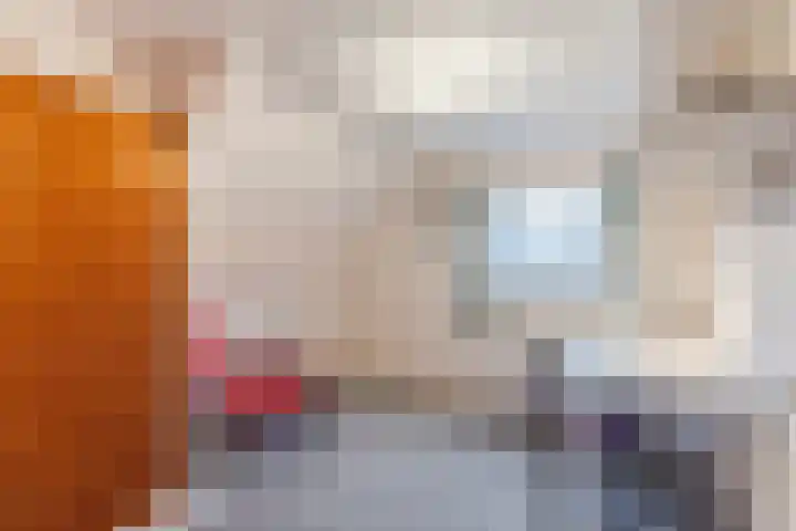 Uitweg 28 Krommenie thumbnail 22