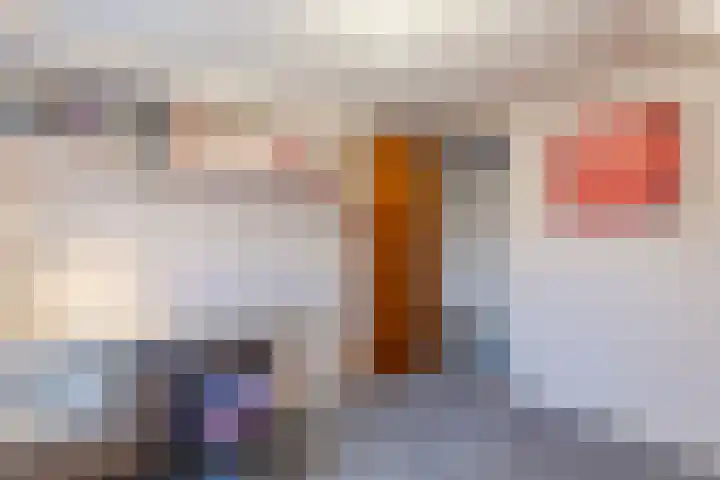Uitweg 28 Krommenie thumbnail 23