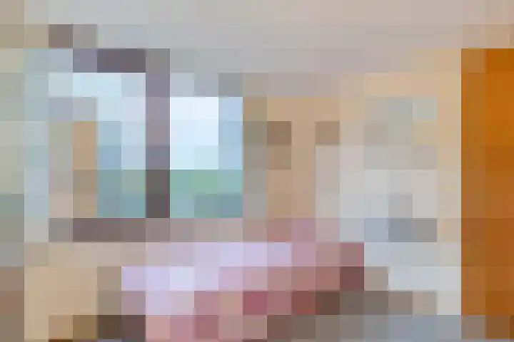 Uitweg 28 Krommenie thumbnail 25
