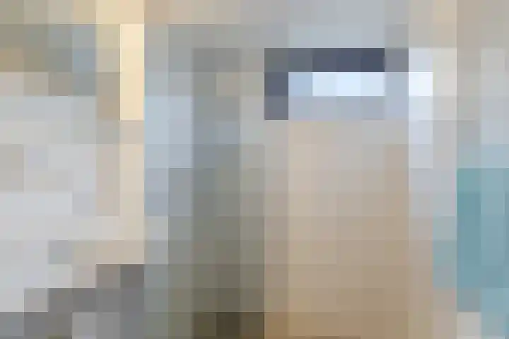 Uitweg 28 Krommenie thumbnail 26