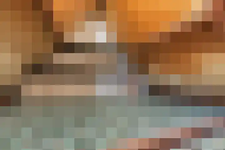 Uitweg 28 Krommenie thumbnail 27