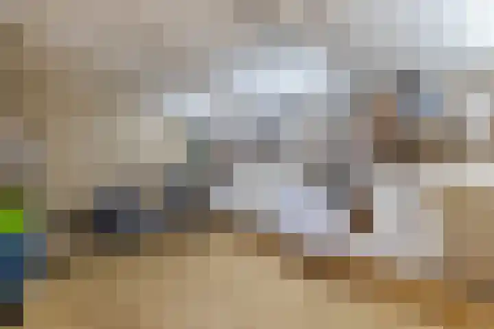 Uitweg 28 Krommenie thumbnail 29