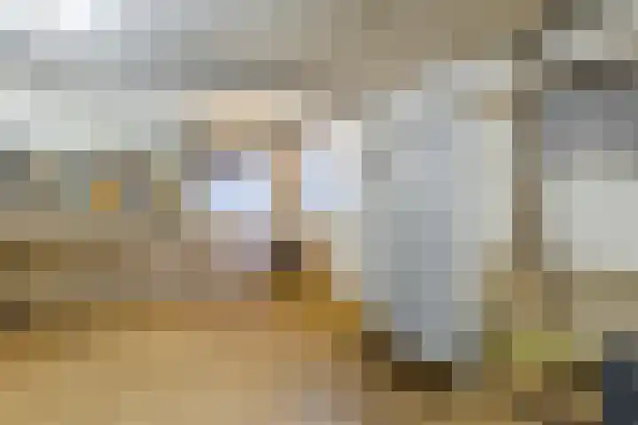 Uitweg 28 Krommenie thumbnail 30