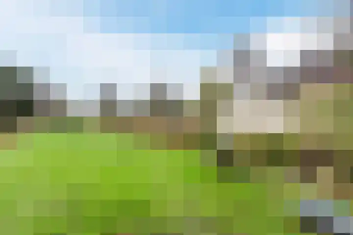 Uitweg 28 Krommenie thumbnail 32