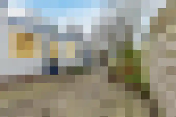 Uitweg 28 Krommenie thumbnail 33