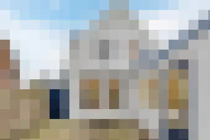 Uitweg 28 Krommenie thumbnail 34
