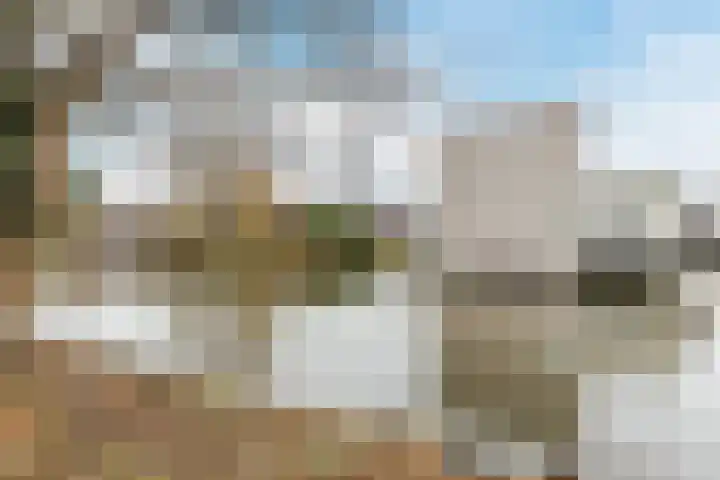 Uitweg 28 Krommenie thumbnail 37