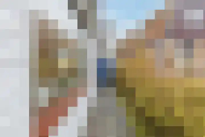 Uitweg 28 Krommenie thumbnail 39
