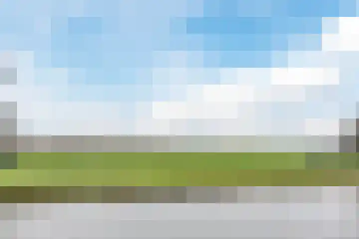 Uitweg 28 Krommenie thumbnail 40