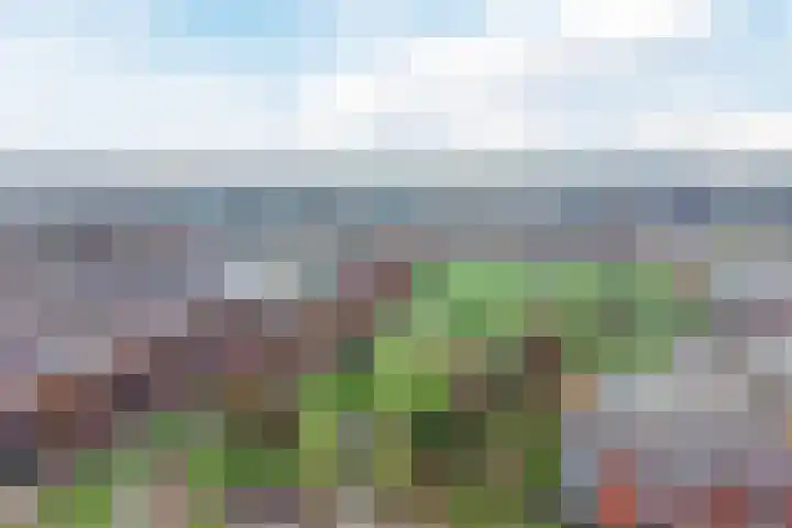 Uitweg 28 Krommenie thumbnail 44