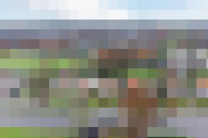Uitweg 28 Krommenie thumbnail 46