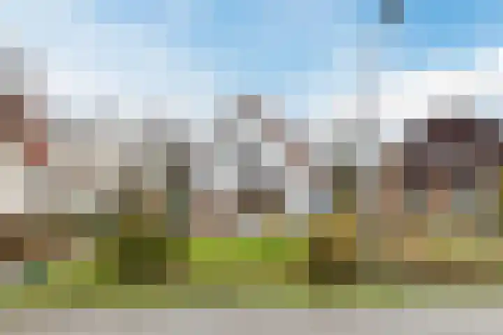 Uitweg 28 Krommenie thumbnail 47